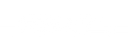 Logo DHL