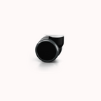 Stuhlrolle ergonomischer HAG Stuhl