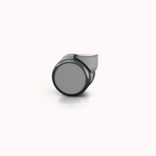 Stuhlrolle für ergonomischen HAG-Stuhl
