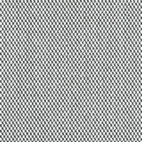 Stuhl-Mesh-Gewebe ergonomischer HAG