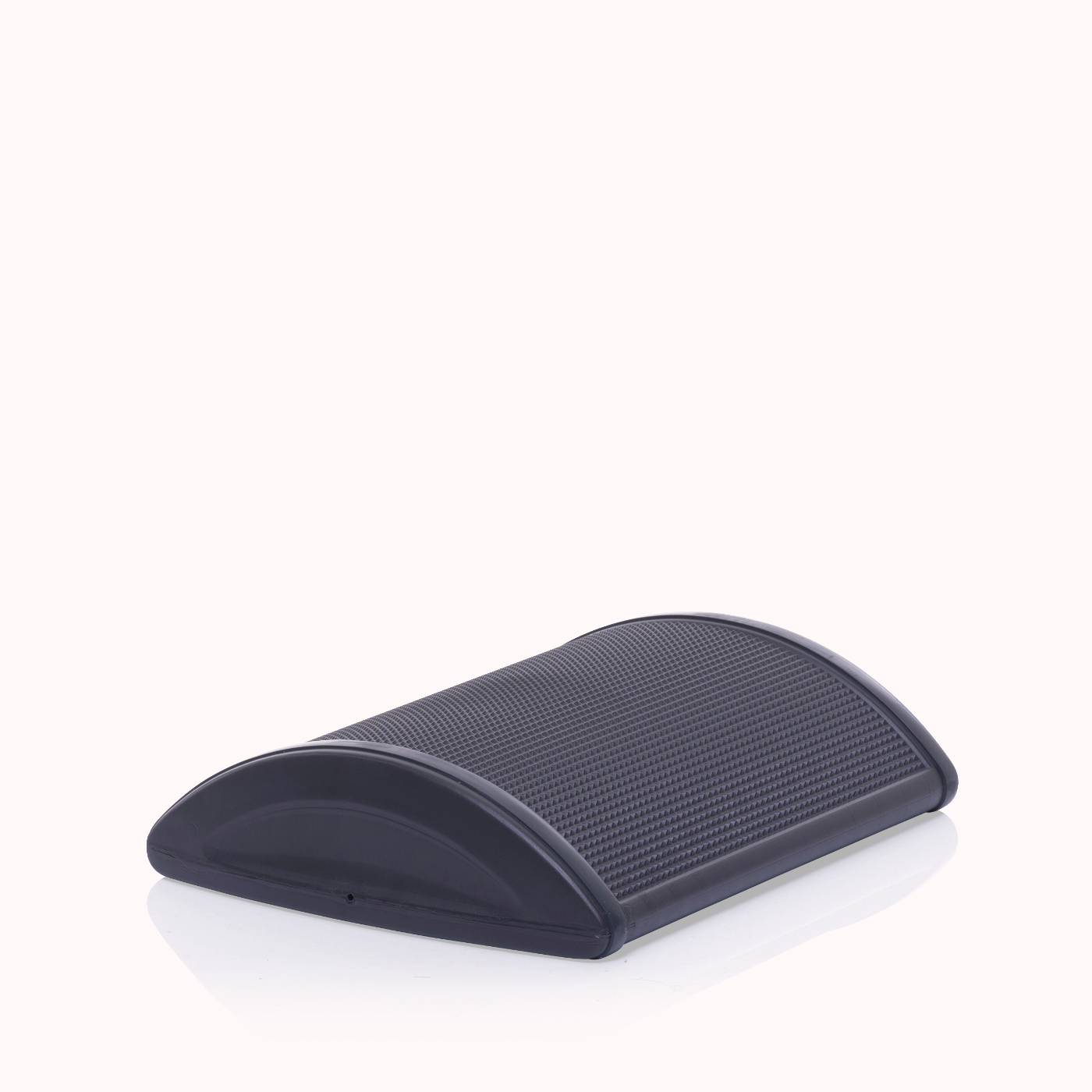 Ergonomische Fußstütze für Bürostuhl