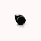 Stuhlrolle ergonomischer HAG Stuhl