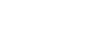 Logo UPS